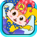 儿童益智游戏乐园最新版