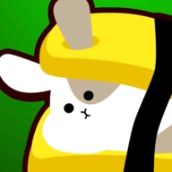 兔子寿司(RabbitSushi)
