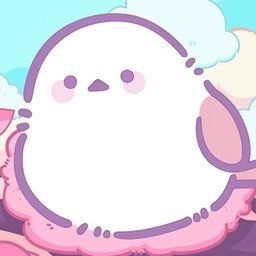 小鸟收集(omoknunijp)游戏纯净版