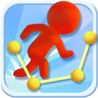 聚集和战斗(Collect & Fight)