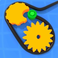 有趣的木板3D(Fun Board 3D)原版