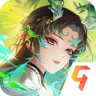 闪烁之光礼包兑换码