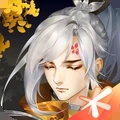 剑网3正版