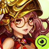 星之后裔(Dragon Blaze)