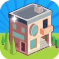 我要住豪宅安卓官方版