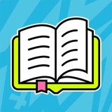 来撸啦无广告版