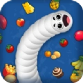 Snake Lite安卓官方版