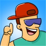 魔鬼脑洞风暴官方最新版