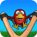 小鸟迷你高尔夫(Bird Mini Golf - Freestyle Fun)安卓版