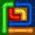 连接管路(Connect The Pipes)直装版
