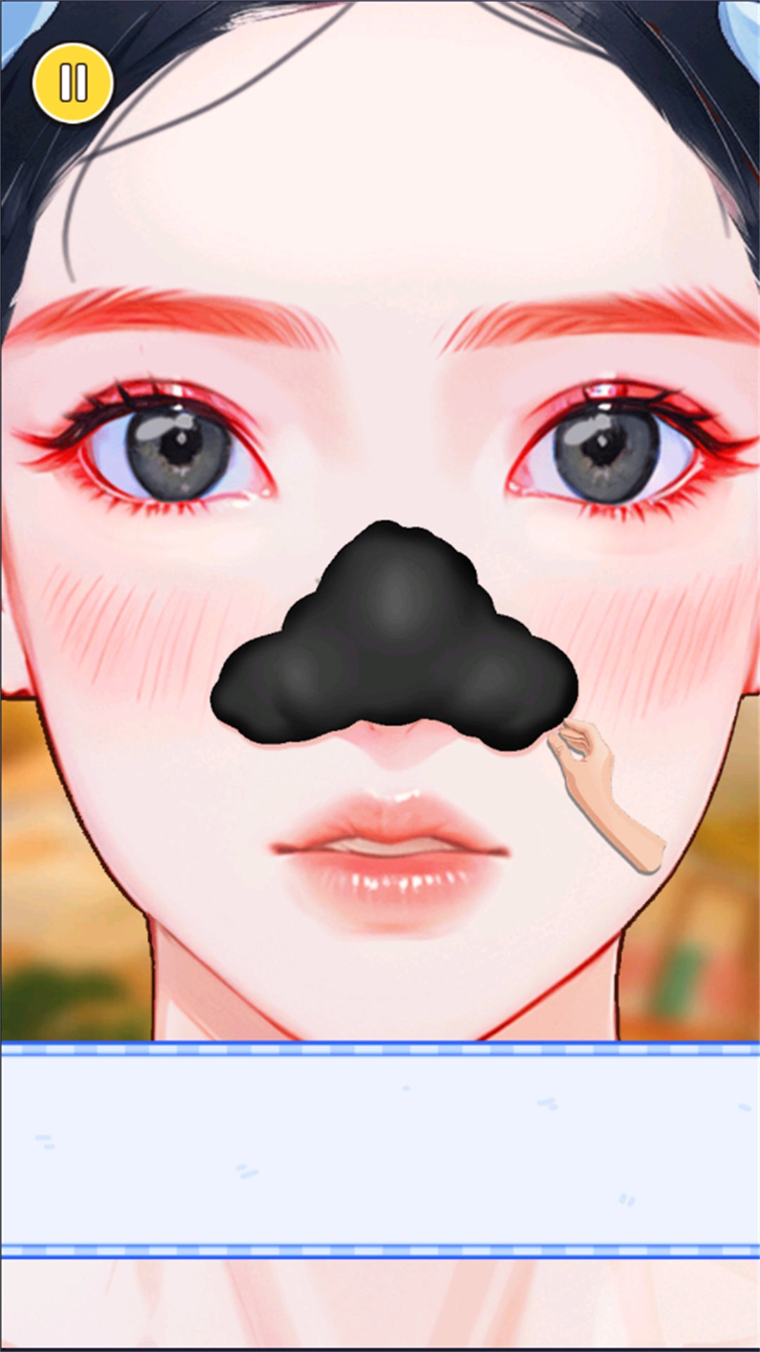 挤豆豆捏捏乐图3