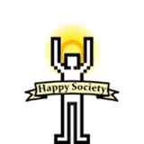 快乐社会(Hy Society)