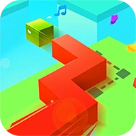 跳舞的线完整版