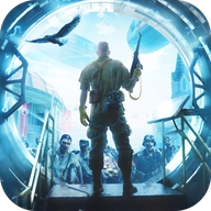 绝境挑战游戏手机版