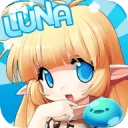 luna mobile手机版
