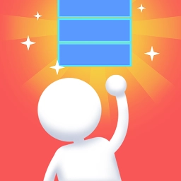 搬砖打工人手游直装版