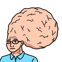 无脑难题游戏纯净最新版