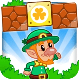 荒野生存大冒险