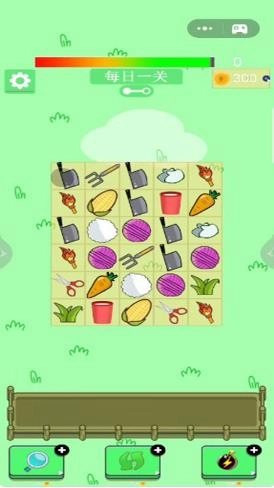 召唤山羊模拟器(3)