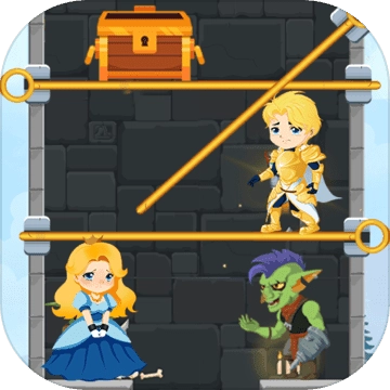 救救小公主无广告版