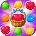 棒棒糖消除(Lollipop LinkMatch)
