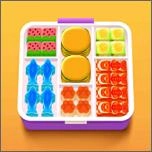 商店打包(Hy Packing)