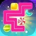 连接糖果块(Candy Line)安卓官方版
