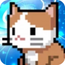 塔塔塔塔塔防 版