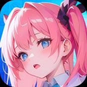 闪耀之塔 官方正版