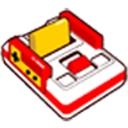 红白机模拟器 手机正版