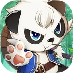 暴走射手变态版