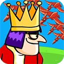 皇室大冒险 手游免费版