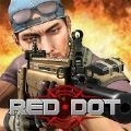 红点前线(Red Dot)