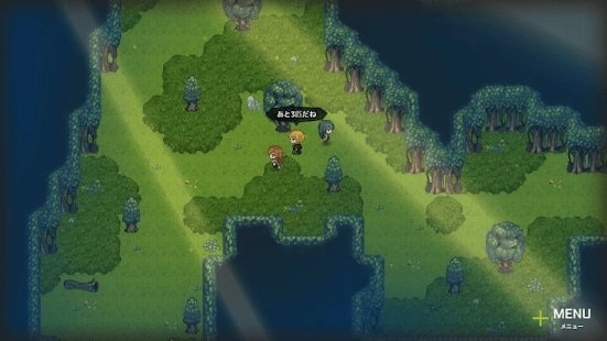 无名王国(UNSUNG KINGDOM)手游免费版