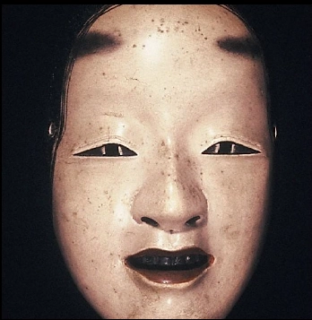 scp-1003尸婴(SCP - Containment Breach)