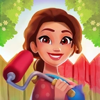 精致小旅馆游戏谷歌版