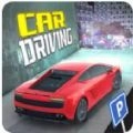 驾校模拟器2026(Driving School 3D)游戏官方最新版
