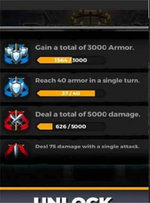 地下城故事游戏完整版