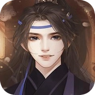 我的师父是魔鬼安卓官方版