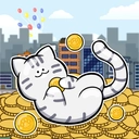 懒猫公司大亨手游无广告版