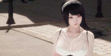 幸福家庭冷狐版