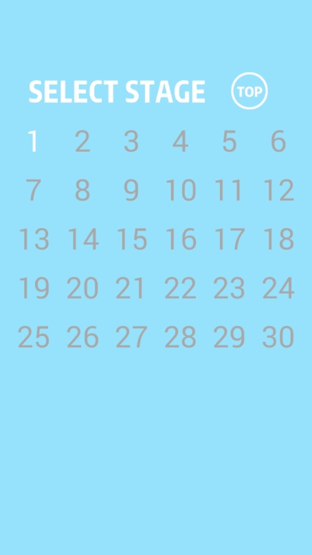 妈妈把我的手机藏起来了(Hidden my phone by mom)手游直装版