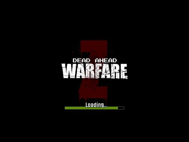 死亡突围1手游免费版