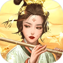 宋朝经商传游戏最新版