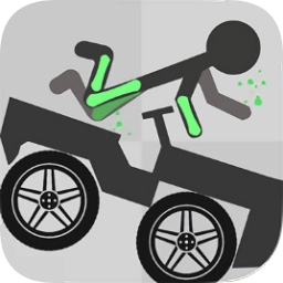 火柴人必须死旧版