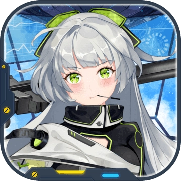 机甲大作战最新免费版