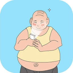 妈妈把我的手机藏起来了(Hidden my phone by mom)手游直装版