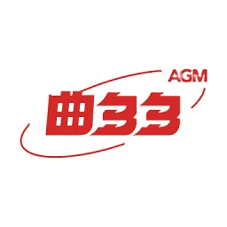 曲多多 官方最新版