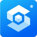 扫描计数王 安卓版