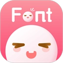 特殊字体生成器 安卓免费版